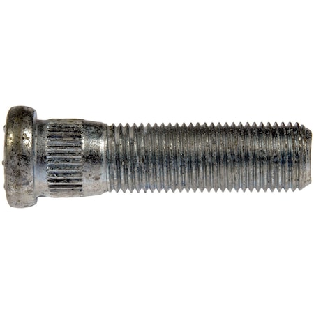Dorman WHEEL STUD, 10PK 610-182